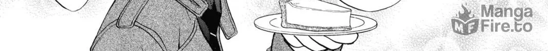 Read Kitchen Princess chapter 33 image 39 on Lezhin
