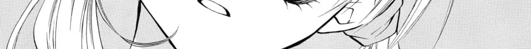 Read Kitchen Princess chapter 33 image 43 on Lezhin