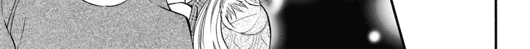 Read Kitchen Princess chapter 33 image 45 on Lezhin