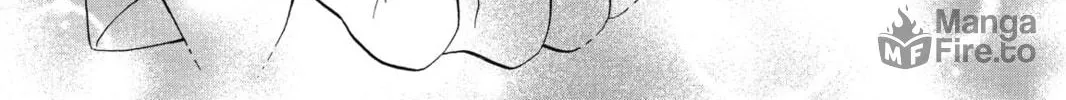 Read Kitchen Princess chapter 33 image 5 on Lezhin