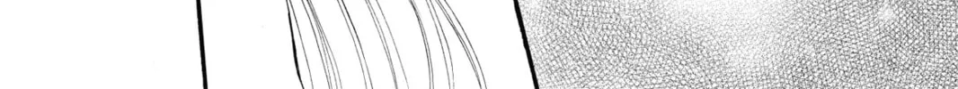 Read Kitchen Princess chapter 33 image 51 on Lezhin
