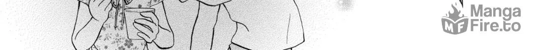 Read Kitchen Princess chapter 33 image 59 on Lezhin