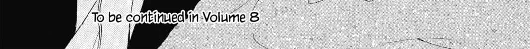 Read Kitchen Princess chapter 33 image 61 on Lezhin