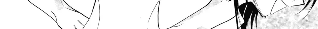 Read Kitchen Princess chapter 33 image 7 on Lezhin