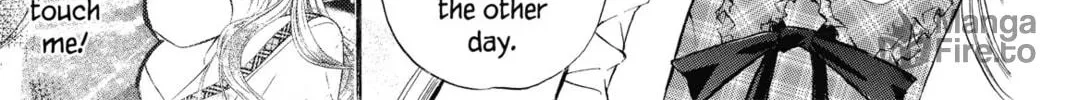 Read Kitchen Princess chapter 33 image 9 on Lezhin