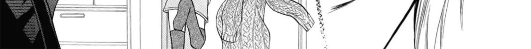Read Kitchen Princess chapter 34 image 13 on Lezhin
