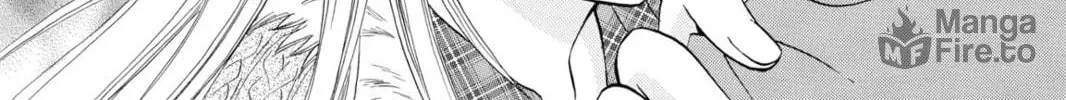 Read Kitchen Princess chapter 34 image 19 on Lezhin