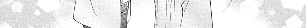 Read Kitchen Princess chapter 34 image 21 on Lezhin