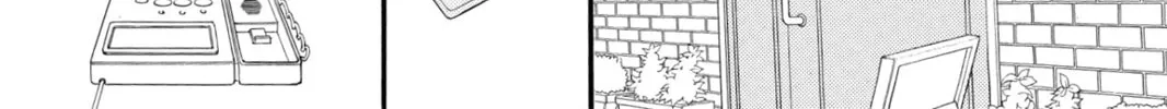 Read Kitchen Princess chapter 34 image 27 on Lezhin