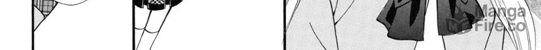 Read Kitchen Princess chapter 34 image 29 on Lezhin
