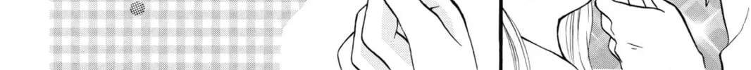 Read Kitchen Princess chapter 34 image 33 on Lezhin
