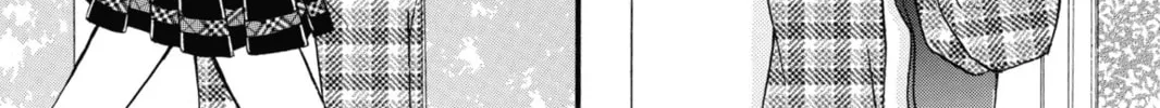 Read Kitchen Princess chapter 34 image 37 on Lezhin