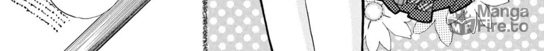 Read Kitchen Princess chapter 34 image 39 on Lezhin