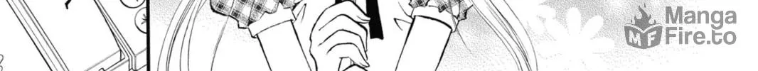 Read Kitchen Princess chapter 34 image 47 on Lezhin