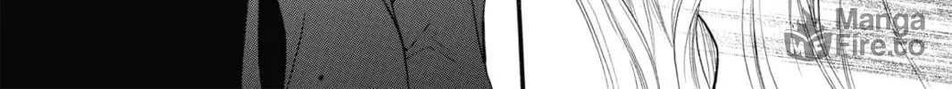 Read Kitchen Princess chapter 34 image 5 on Lezhin