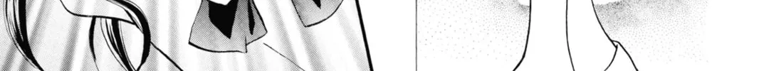 Read Kitchen Princess chapter 34 image 55 on Lezhin