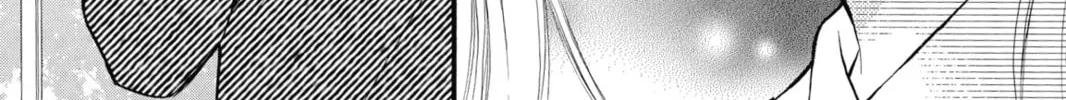 Read Kitchen Princess chapter 34 image 57 on Lezhin