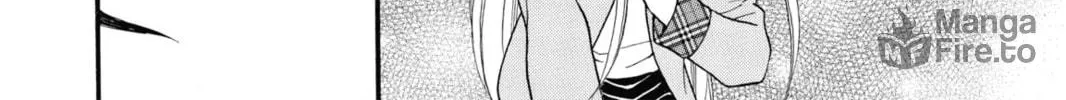 Read Kitchen Princess chapter 34 image 59 on Lezhin