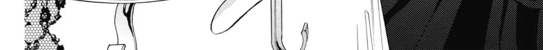 Read Kitchen Princess chapter 35 image 1 on Lezhin
