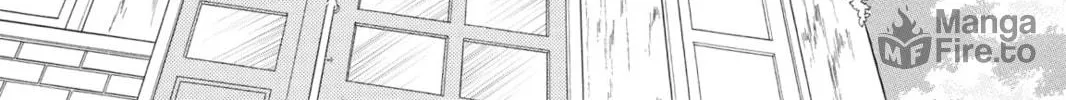 Read Kitchen Princess chapter 35 image 11 on Lezhin