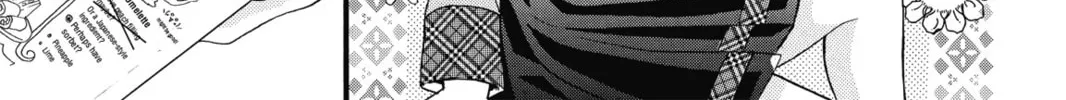 Read Kitchen Princess chapter 35 image 13 on Lezhin