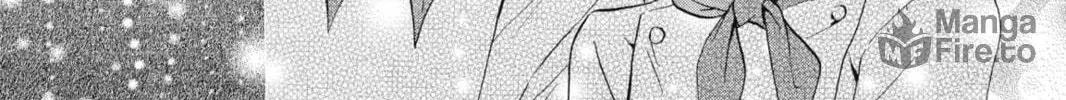 Read Kitchen Princess chapter 35 image 17 on Lezhin