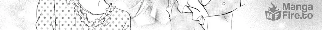 Read Kitchen Princess chapter 35 image 19 on Lezhin