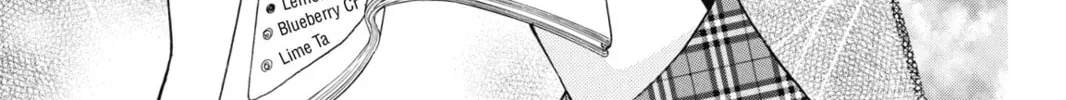 Read Kitchen Princess chapter 35 image 21 on Lezhin
