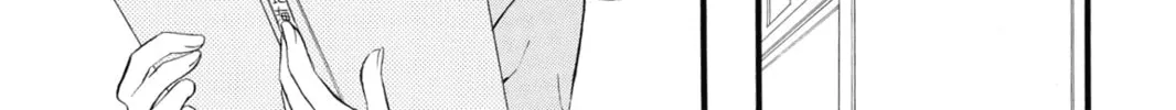 Read Kitchen Princess chapter 35 image 25 on Lezhin