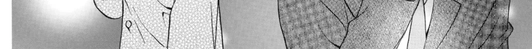 Read Kitchen Princess chapter 35 image 27 on Lezhin