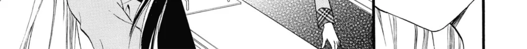Read Kitchen Princess chapter 35 image 37 on Lezhin
