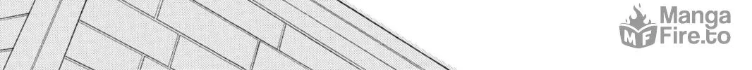 Read Kitchen Princess chapter 35 image 39 on Lezhin