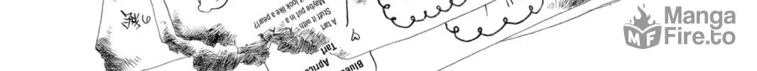 Read Kitchen Princess chapter 35 image 41 on Lezhin