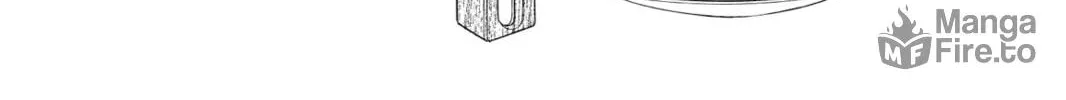 Read Kitchen Princess chapter 35 image 49 on Lezhin