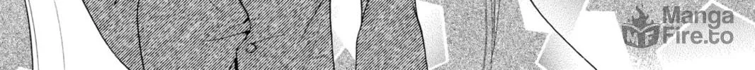 Read Kitchen Princess chapter 35 image 5 on Lezhin