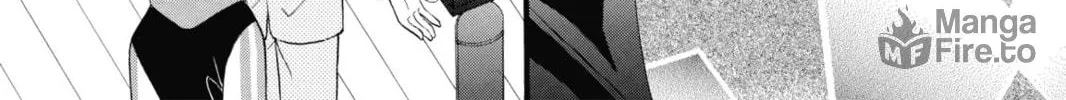 Read Kitchen Princess chapter 35 image 53 on Lezhin