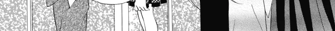 Read Kitchen Princess chapter 35 image 7 on Lezhin