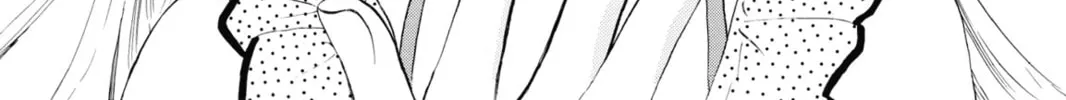 Read Kitchen Princess chapter 36 image 1 on Lezhin