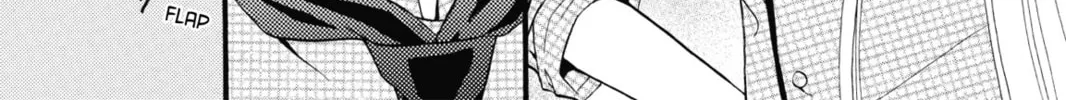 Read Kitchen Princess chapter 36 image 13 on Lezhin