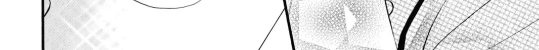 Read Kitchen Princess chapter 36 image 15 on Lezhin