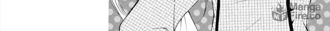 Read Kitchen Princess chapter 36 image 19 on Lezhin