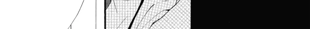 Read Kitchen Princess chapter 36 image 21 on Lezhin