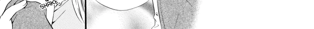 Read Kitchen Princess chapter 36 image 25 on Lezhin