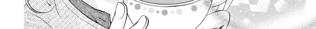 Read Kitchen Princess chapter 36 image 27 on Lezhin