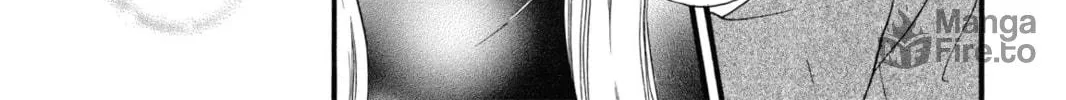 Read Kitchen Princess chapter 36 image 29 on Lezhin