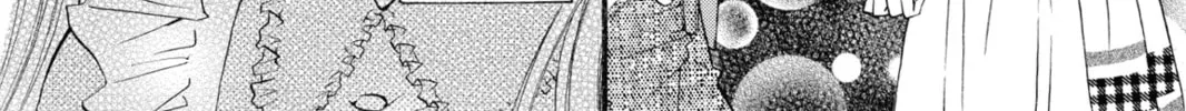 Read Kitchen Princess chapter 36 image 33 on Lezhin