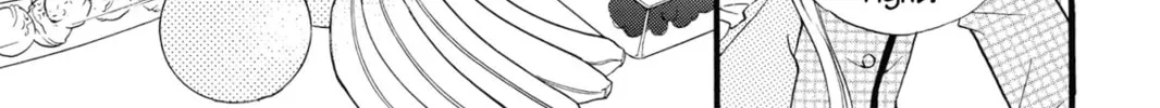 Read Kitchen Princess chapter 36 image 37 on Lezhin