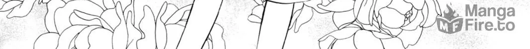 Read Kitchen Princess chapter 36 image 39 on Lezhin