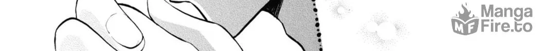 Read Kitchen Princess chapter 36 image 41 on Lezhin