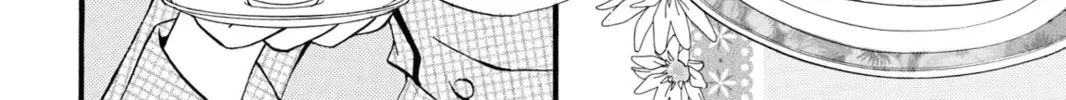 Read Kitchen Princess chapter 36 image 43 on Lezhin